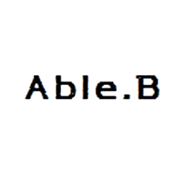 Able.B