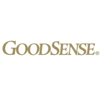 GOODSENSE