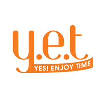 y.e.t