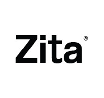 Zita