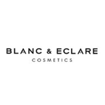 BLANC&ECLARE