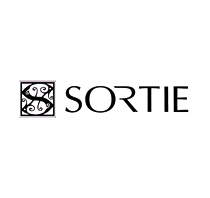 SORTIE
