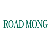 ROADMONG