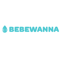 BEBEWANNA