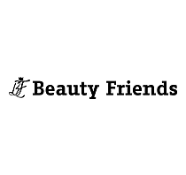 BeautyFriends