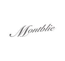 Montblie