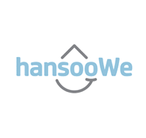 hansooWe