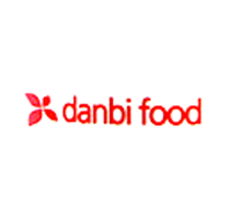 danbifood