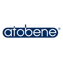 ATOBENE