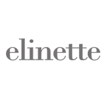 elinette