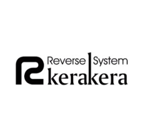 kerakera