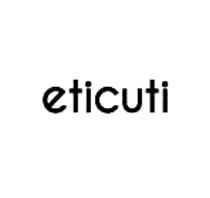 eticuti