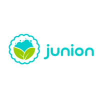 junion