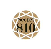 Secret810
