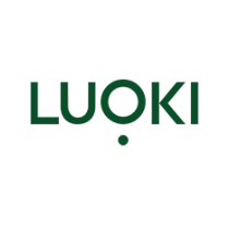 LUOKI