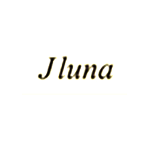 Jluna