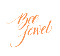 Beejewel