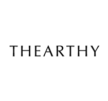 THEARTHY