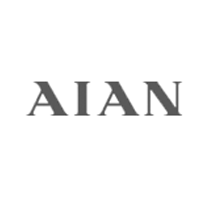 AIAN