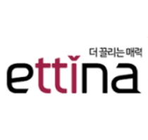 ettina