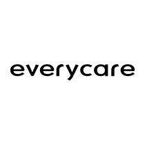 everycare