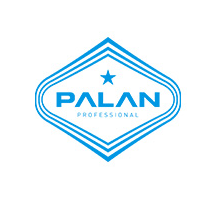 PALAN