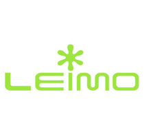 LEIMO