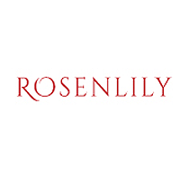 ROSENLILY