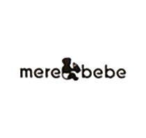 merebebe