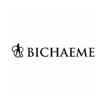 BICHAEME