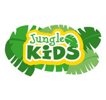 JungleKids