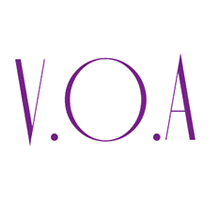 VOA