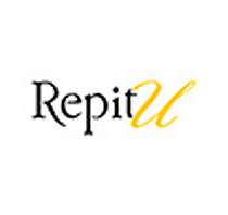 Repitu