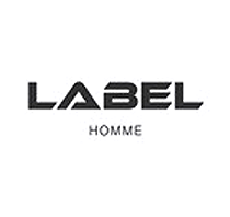 LABELHOMME