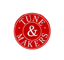 TUNEMAKERS