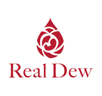 RealDew