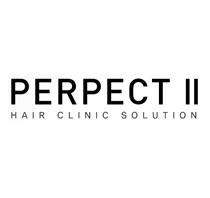 PERFECT2