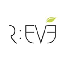R:EVE