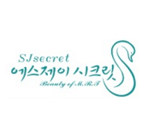 SJsecret