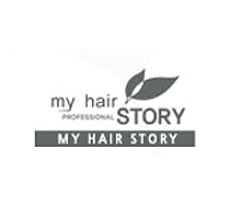 myhairSTORY