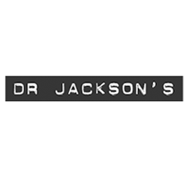 DrJackson's