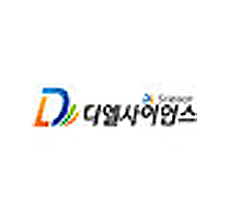 DLSC