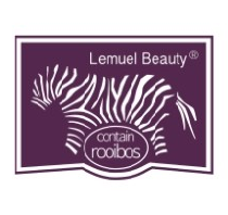 LemuelBeauty