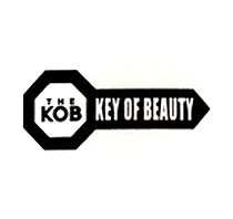 THEKOB