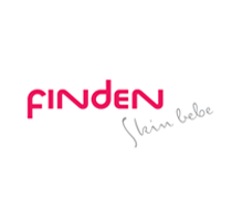 findenSkinBeBe