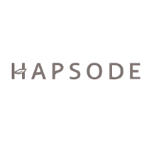 HAPSODE