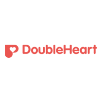 DoubleHeart