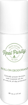RealPurity