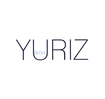 YURIZ