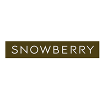 SNOWBERRY